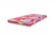 Coirfit Junior Lil Princess Mattress