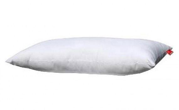 Coirfit Magic Pillow