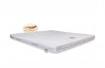 Coirfit Posturematic Mattress