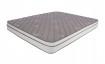 Duroflex Crown Lush Mattress