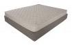 Duroflex Crown NXT Mattress