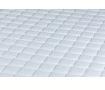 Kurlon Luxurino Spring Mattress