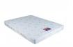 Kurlon Relish 6-inch King Size Spring Mattress