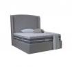 Springfit Comfore Bed