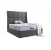 Springfit Eleganta Bed