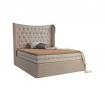 Springfit Futura Bed