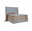 Springfit Luxuria Bed