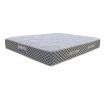 Springfit Ortholife Pro mattress