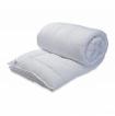 Springfit Platinum Duvet