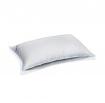 Springfit Premium Pillow