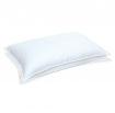 Springfit Siliconised Pillow