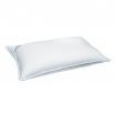 Springfit Super Micro Fibre Pillow