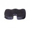 Viaggi Coccyx Orthopaedic Memory Foam Seat Cushion