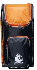 Cricket Backpack Kit