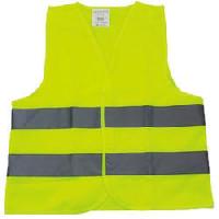 Gisco Reflective Vest