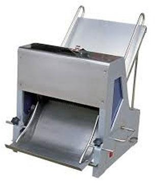 Bread Slicer