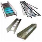 Cable Trays