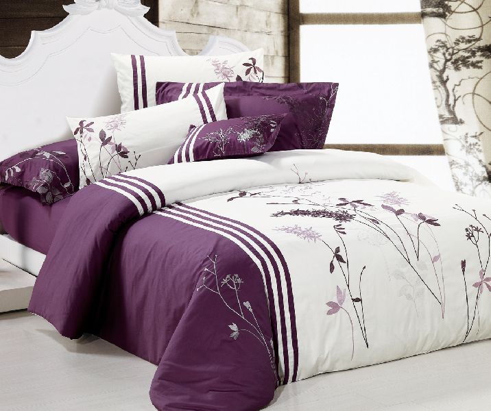 Designer Duvet Cover