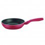 Dura Plus 240mm Forged Fry Pan 240mm WOL