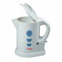 Electric Kettle PKPW 1.0