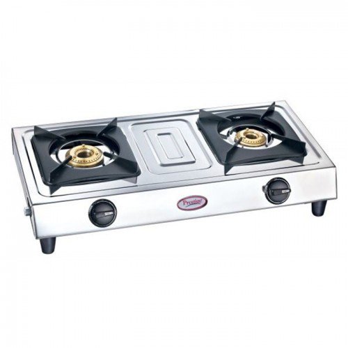 Hybrid Combi Cook Top GTIC- 03L, Feature : Feather touch buttons, Anti skid steel ring, Automatic voltage regulator