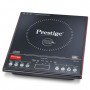Induction Cook Top PIC 3.1 V3 With Automatic Whistle counter
