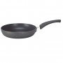 Omega Select Plus Fry Pan 180 mm without Lid