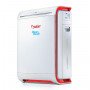 Prestige Clean Home Air Purifier- PAP 5.0