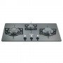 Prestige Royale Kitchen Hob GH 03 DLX