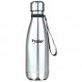 Thermopro Water Bottle PWB 350 ml