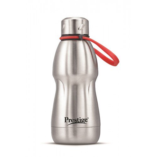 Thermopro Water Bottle WB 350 ml