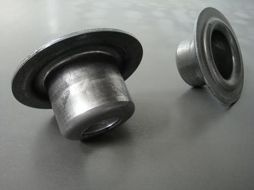 Belt Conveyor Bearing Housing Part