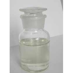 Liquid Epoxy Resin, Color : Transparent