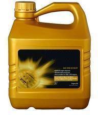 Automotive Lubricating Oil