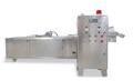 Small Size Continuous Frying Machine