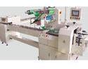 Trayless Biscuit Packaging Machine