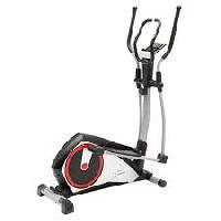 elliptical cross trainer