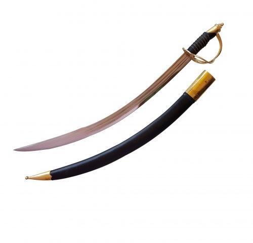 Katar Swords