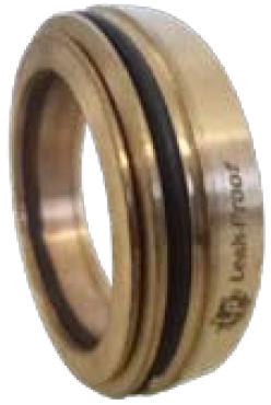 Bearing Isolator