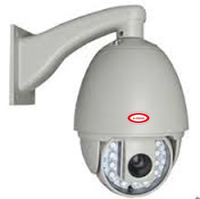 CCTV IR Camera