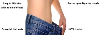 Dietary Supplement Slim-X weight Loss