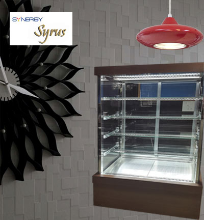 Retail Display Cabinets With Glass Door By Synergy Innovations Glass Door Retail Display Cabinets Id 3361940