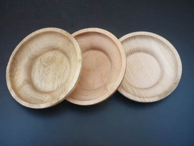 Decorative Bowls 01-207