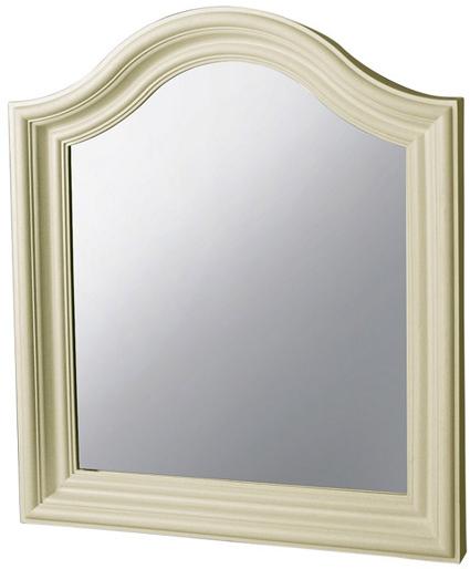 Glass Aluminium bathroom mirror, for Hotels, Feature : Attractive Look, Customized Options, Easy To Fit