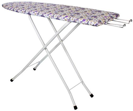 Ironing Table Wooden