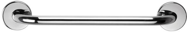 Stainless Steel Grip Bar, BRC-10GB