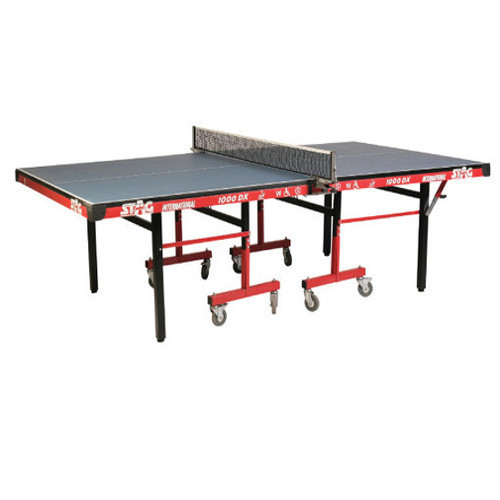 Designer Tennis Table