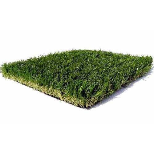 Garden Artificial Grass