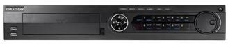 Digital Video Recorder :: Turbo HD DVR