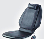 Car Massage Cushion